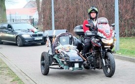 Jarmark Bożonarodzeniowy 2022 (118)