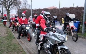 Jarmark Bożonarodzeniowy 2022 (108)
