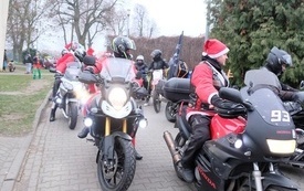 Jarmark Bożonarodzeniowy 2022 (107)