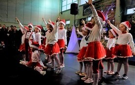 Jarmark Bożonarodzeniowy 2022 (91)