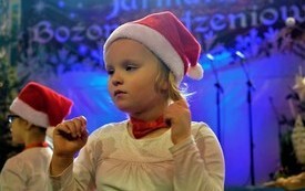Jarmark Bożonarodzeniowy 2022 (90)