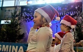 Jarmark Bożonarodzeniowy 2022 (85)