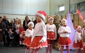 Jarmark Bożonarodzeniowy 2022 (82)