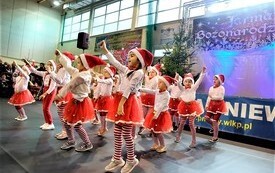 Jarmark Bożonarodzeniowy 2022 (73)