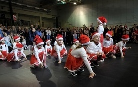 Jarmark Bożonarodzeniowy 2022 (62)