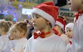 Jarmark Bożonarodzeniowy 2022 (56)
