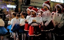 Jarmark Bożonarodzeniowy 2022 (43)