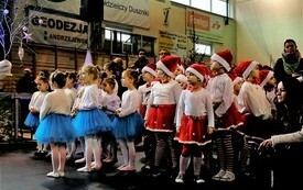 Jarmark Bożonarodzeniowy 2022 (40)