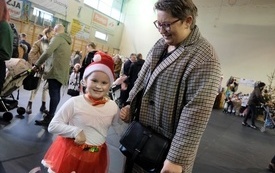Jarmark Bożonarodzeniowy 2022 (32)