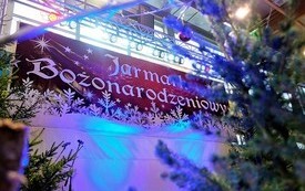 Jarmark Bożonarodzeniowy 2022 (13)
