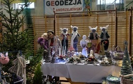 Jarmark Bożonarodzeniowy 2022 (9)