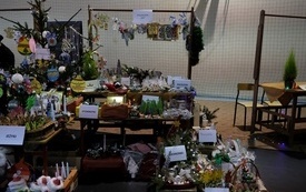 Jarmark Bożonarodzeniowy 2022 (3)