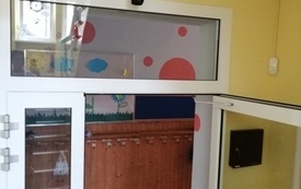 Nowosci w Przedszkolu Miś w Pniewach (7)