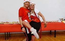 FB_IMG_1670311800004
