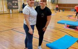 FB_IMG_1670311786506