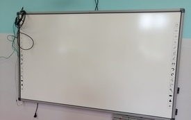 Nowosci w Przedszkolu Miś w Pniewach (3)