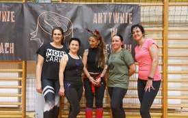 FB_IMG_1670311721013