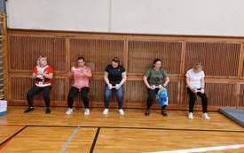 FB_IMG_1670311690687