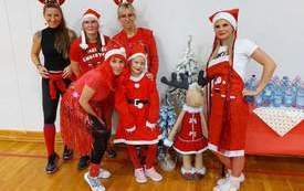 FB_IMG_1670311685532