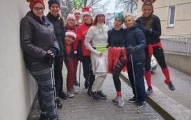 FB_IMG_1670311663540