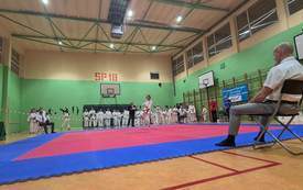 Zawody karate (17)