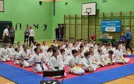 Zawody karate (15)