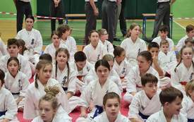 Zawody karate (13)