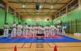 Zawody karate (11)