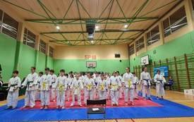 Zawody karate (10)