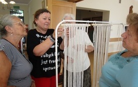 Kreatywnie, zabawowo, pokoleniowo (8)