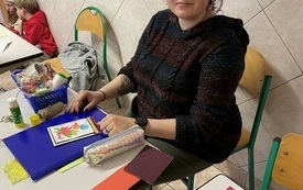 Rajd Mikołajkowy (9)