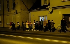 Światełko Wolności32