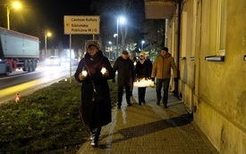 Światełko Wolności31