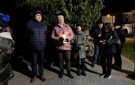 Światełko Wolności18
