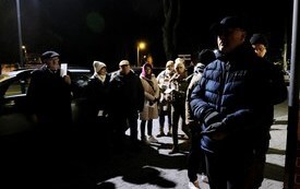Światełko Wolności16