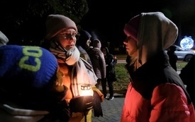 Światełko Wolności15