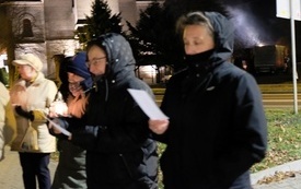 Światełko Wolności10