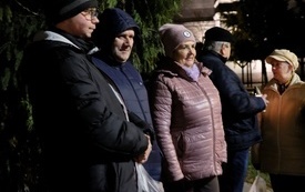 Światełko Wolności07