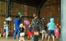 Warsztaty cyrkowe 3 lipca 2021 r (85)