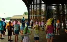 Warsztaty cyrkowe 3 lipca 2021 r (84)