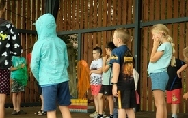 Warsztaty cyrkowe 3 lipca 2021 r (82)