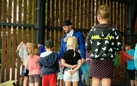 Warsztaty cyrkowe 3 lipca 2021 r (81)