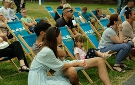 Warsztaty cyrkowe 3 lipca 2021 r (79)