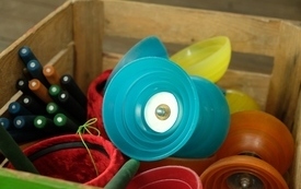 Warsztaty cyrkowe 3 lipca 2021 r (78)