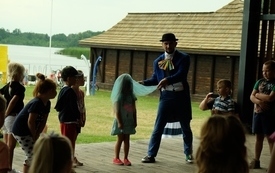 Warsztaty cyrkowe 3 lipca 2021 r (77)