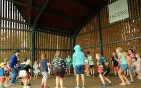 Warsztaty cyrkowe 3 lipca 2021 r (73)