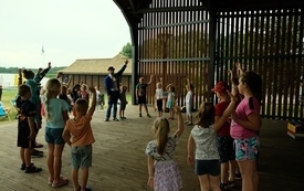 Warsztaty cyrkowe 3 lipca 2021 r (70)