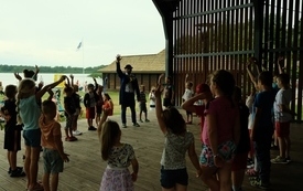 Warsztaty cyrkowe 3 lipca 2021 r (69)