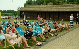 Warsztaty cyrkowe 3 lipca 2021 r (68)