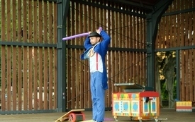 Warsztaty cyrkowe 3 lipca 2021 r (67)